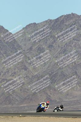 media/Dec-05-2025-CVMA Friday Practice (Fri) [[303bad9a84]]/3-Racer 3 (NRS)/Session 3 (Turn 10)/